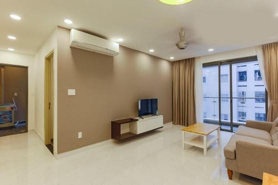 d404542 apartment for rent in The gold view district 4, ho chi minh city (2)